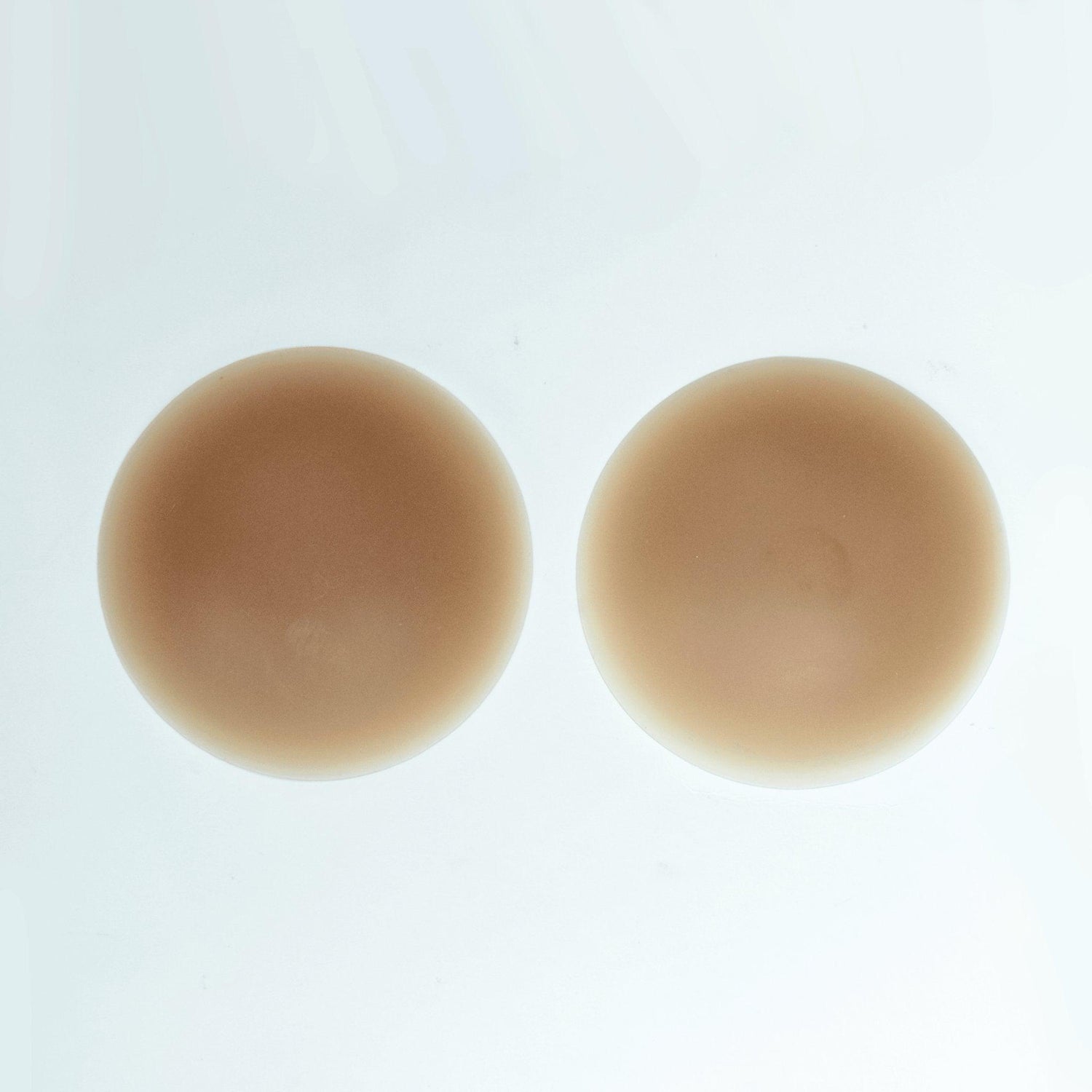 NIPPLE COVERS – SiliconeValley