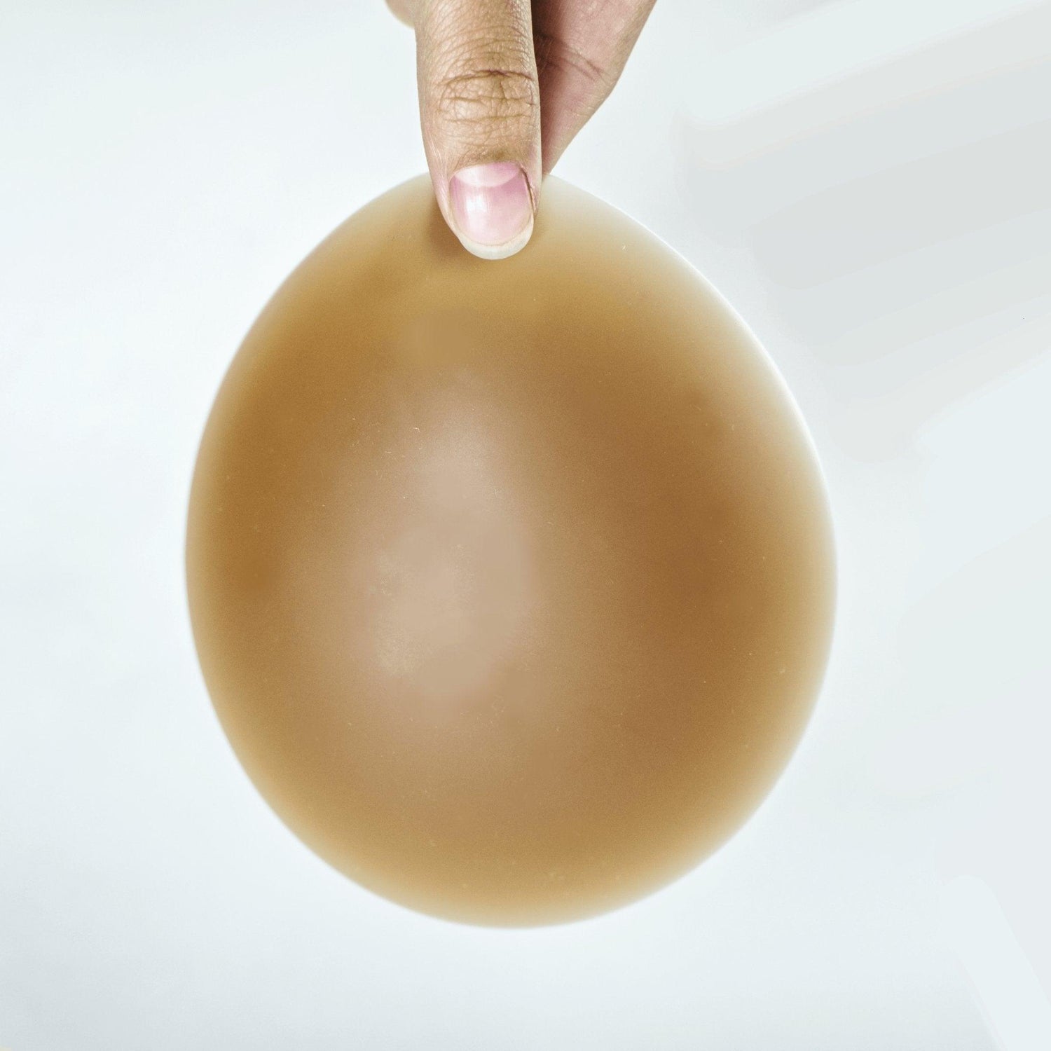 XXL Oversized Silicone Breast Forms B-Z Cup Fake Boobs