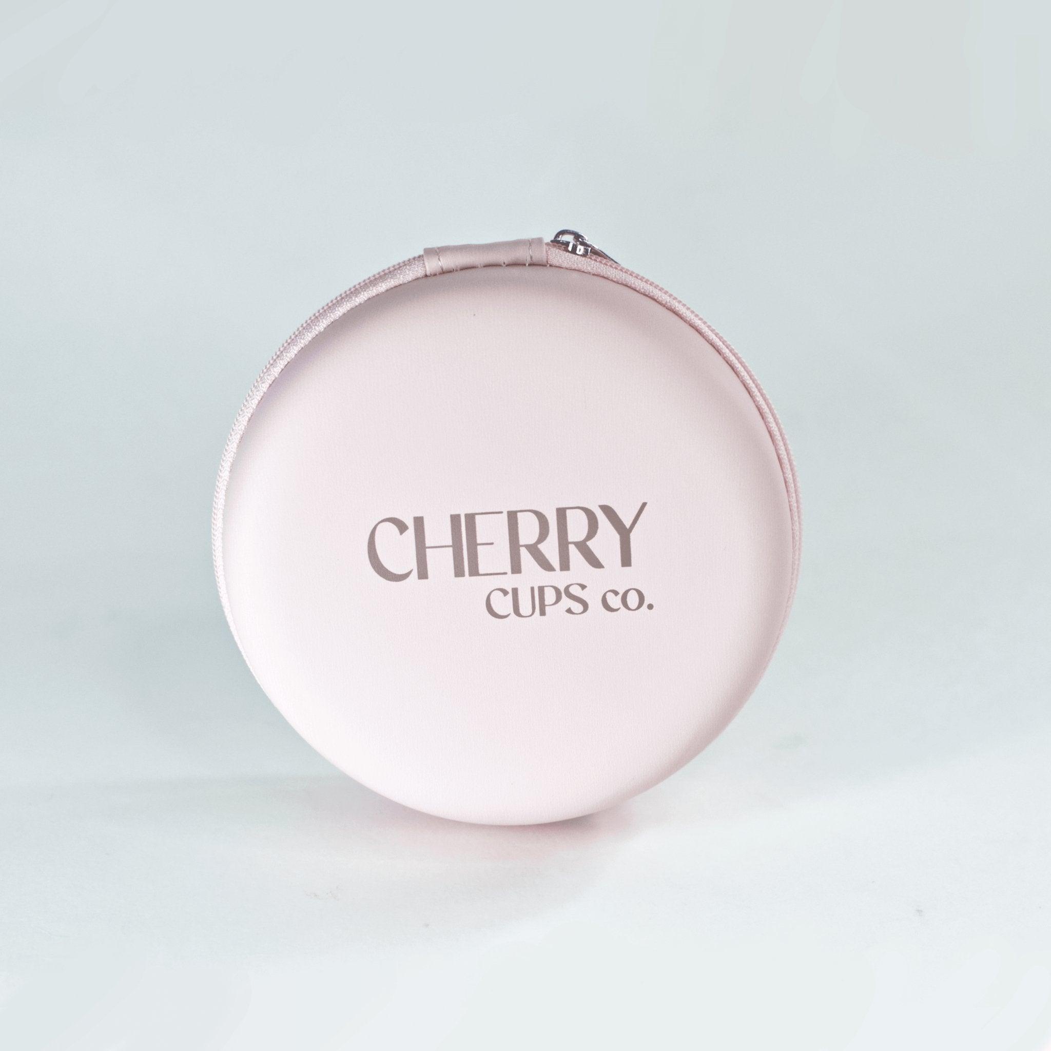 https://www.cherrycups.co/cdn/shop/products/travel-pouch-867788.jpg?v=1693280180&width=3840